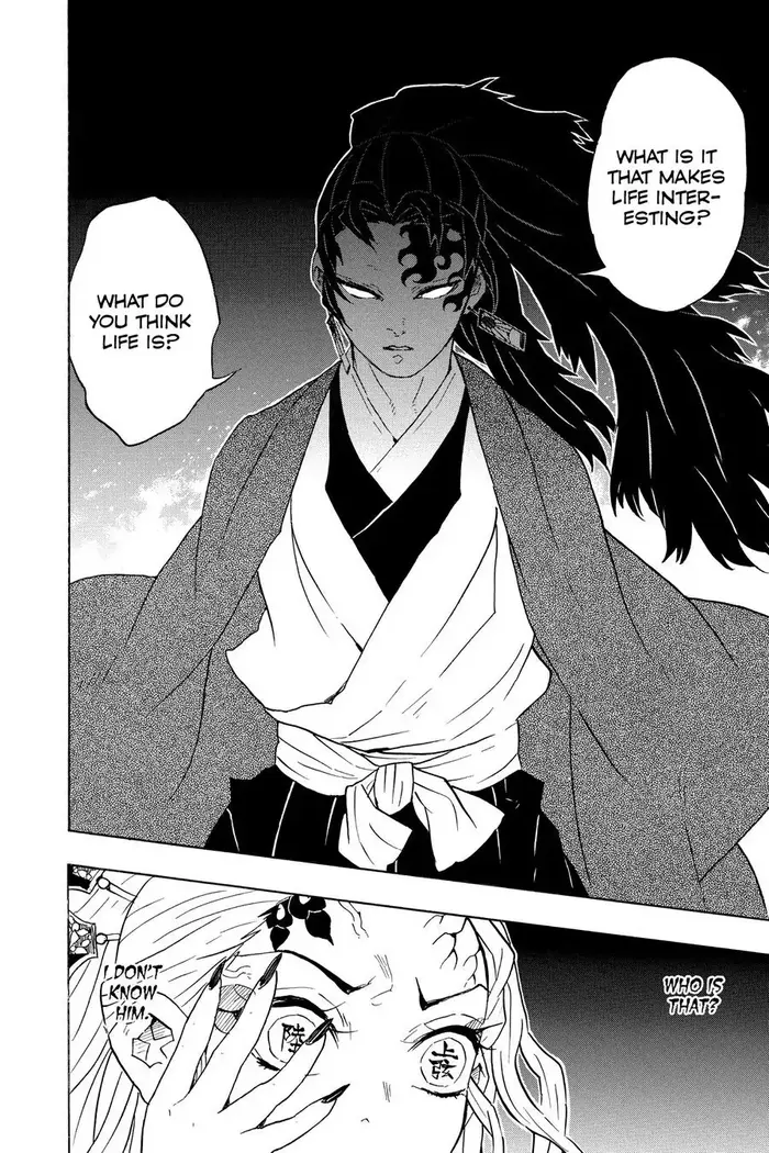 Demon Slayer Chapter 81 image 10_optimized